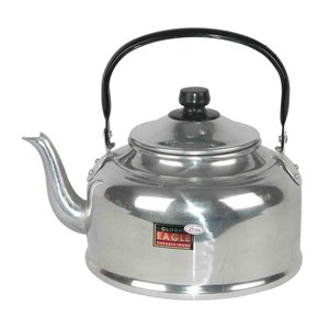 KETTLE BEBEK 22 CM